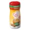Coffee Mate Coffee-Mate Sugar Free Hazelnut Powder Creamer 10.2 oz. Canister, PK6 00050000327980 - alternate 8